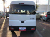 ハイゼットカーゴ  デラックス 4WD