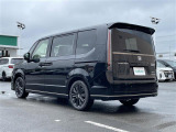 安心の全車保証付き!(※部分保証、国産車は納車後3ヶ月、輸入車は納車後1ヶ月の保証期間となります)。その他長期保証(有償)もご用意しております!※長期保証を付帯できる車両には条件がございます。