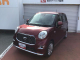 安心の全車保証付!納車前に全車法定点検を実施! 弊社は店舗にて実車をご確認した上でのご契約をお願いしております。