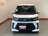 ☆展示の車両についてはクリーニング実施済みです☆