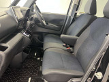 【車内ルームクリーニング済】専門スタッフにより車内はきれいにルームクリーニングを行っております。