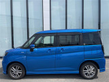 全国納車も可能です!全国展開のガリバーネットワークで、北海道から沖縄までどこでもご納車可能※です!詳細はお気軽にお問い合わせください!※車両運搬費がかかります。