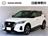 【納車前点検】法定12ヶ月点検+エンジンオイル&エレメント交換+ワイパーリフィル交換等を弊社整備工場にて実施。