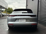 Sport Turismo