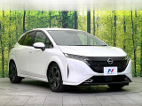大好評のボディコーティング「弾スプラッシュコート」もご納車までに施工可能。通常のガラスコートと異なる、耐久年数6年の無機質ガラスコーティングが、ボディをキレイな状態に保ってくれます。