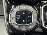 気になる車はまずはお気に入り登録をお願いいたします!