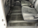 みなさまのお車選びのお手伝いをさせてください!スタッフ一同心よりご来店、お問い合わせをお待ちしております!