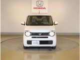 「自動車保険」と「あんしん特典」がひとつになったHondaのお店ならではの保険プランです。お客様のカーライフにより一層の安心をプラスします。
