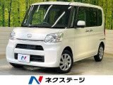 スマートキー SDナビ バックカメラ 電動スライドドア