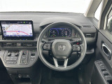 全国納車も可能です!全国展開のガリバーネットワークで、北海道から沖縄までどこでもご納車可能※です!詳細はお気軽にお問い合わせください!※車両運搬費がかかります。