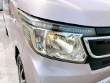LEDライトへご変更可能です!ご希望の際には当店スタッフまでお気軽にご相談下さい!