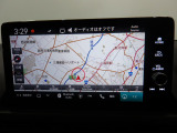 シビック  1.5 EX