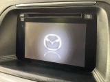 CX-5 XD プロアクティブ