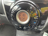 商談ルームにはキッズルームも完備しています☆お子様連れでもゆっくりとお車をお選びいただけます!