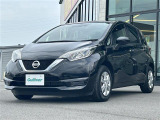 みなさまのお車選びのお手伝いをさせてください!スタッフ一同心よりご来店、お問い合わせをお待ちしております!