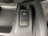 みなさまのお車選びのお手伝いをさせてください!スタッフ一同心よりご来店、お問い合わせをお待ちしております!