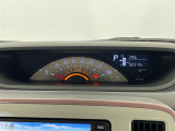 気になる車はまずはお気に入り登録をお願いいたします!