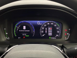 ステップワゴン 2.0 e:HEV エアー ワンオーナー 修復歴無し