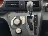 気になる車はすぐにお問い合わせください!画面右側の0066から始まる無料ダイヤルからお問い合わせ下さい!専門スタッフがお車のご質問にお答えいたします!