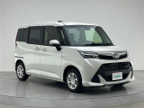 安心の全車保証付き!(※部分保証、国産車は納車後3ヶ月、輸入車は納車後1ヶ月の保証期間となります)。その他長期保証(有償)もご用意しております!※長期保証を付帯できる車両には条件がございます。