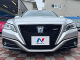 弊社では、全車『修復歴なし』のお車のみ取り扱っております。専任バイヤーによる厳選した仕入れの後、入庫後の車両チェックを行い、ネクステージが認定した高品質な中古車をご提供しております。