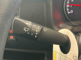 中古車は一物一価、同じようなお車でも、整備状況、外内装の状態など様々です。