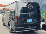 第三者機関のプロの鑑定士による車輛評価付き車輛ですのでお客様の車選びをサポートします。
