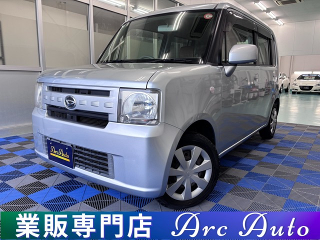 ムーヴコンテ L 