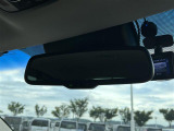 店舗にて現車の確認もいただけますので、お電話の上是非ご来店くださいませ!!!//