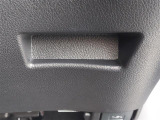 掲載箇所以外にご希望の写真がございましたら、お気軽にお問い合わせ下さい!メールや郵送でお送りさせていただきます。