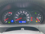 気になる車はすぐにお問い合わせください!画面右側の0066から始まる無料ダイヤルからお問い合わせ下さい!専門スタッフがお車のご質問にお答えいたします!