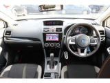 インプレッサXV 2.0i-L アイサイト 4WD 