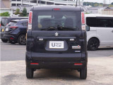 ◆ホンダ車専門のエンジニアが中古車加修消耗品交換基準に準じた整備をキッチリ施してお渡しさせていただきます!