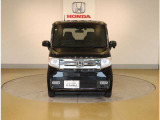 N-VAN +スタイル クール ターボ ホンダセンシング 4WD 