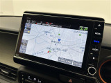 気になる車はまずはお気に入り登録をお願いいたします!