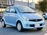 R2 i カスタム 4WD 