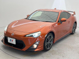 86 2.0 GT 