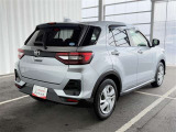 ライズ 1.0 X S 4WD 
