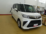 中古車は一点ものになります!お時間のある時にご確認ください!!