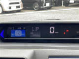 タントカスタム RS 4WD ワンオーナー