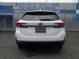 SUBARU 認定U-Carでは独自の厳しい基準を設けた「まごころクリーニング」を全車に実施。細かい汚れやニオイもケアした高品質なクルマをご提供します。
