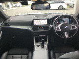 このお車は【浦和美園支店】に展示中です!ご来場、お問い合わせをスタッフ一同お待ちしております。<住所>埼玉県さいたま市緑区美園6-11-1 <TEL>048-812-2525
