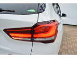 お車の詳細につきましては、弊社営業スタッフまでお気軽にご連絡下さい。全国のお客様からのお問合せをお待ち致しております。 Ibaraki BMW BPS守谷⇒フリーコール 0078-6003-171056