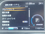中古車リース『込みっと定額』保険・メンテナンス全て込みがお勧めです。0120-096-823までお気軽にお問合せ下さい。