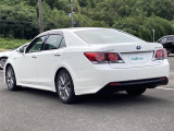 安心の全車保証付き!(※部分保証、国産車は納車後3ヶ月、輸入車は納車後1ヶ月の保証期間となります)。その他長期保証(有償)もご用意しております!※長期保証を付帯できる車両には条件がございます。