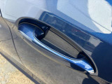 お車はご予約状況などによりご案内出来ない場合がございます。ご来店頂ける際は、事前にご連絡くださいますようお願い申し上げます。