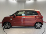 キャスト スタイル G SAIII 