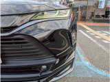 試乗車も一部ご用意しております☆詳しくはスタッフまでお気軽にお問合せ下さい。