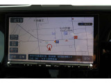 インプレッサXV 2.0i-L アイサイト 4WD 
