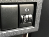 気になる車はまずはお気に入り登録をお願いいたします!